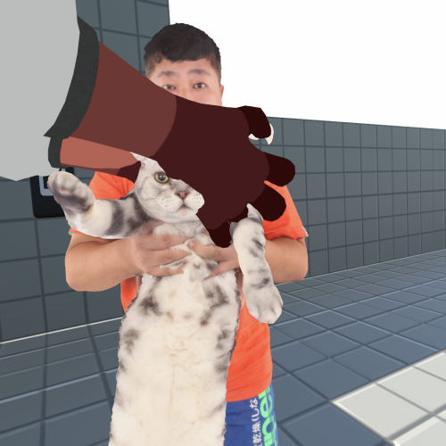 ChilloutVR-2022-09-10_20-06-20