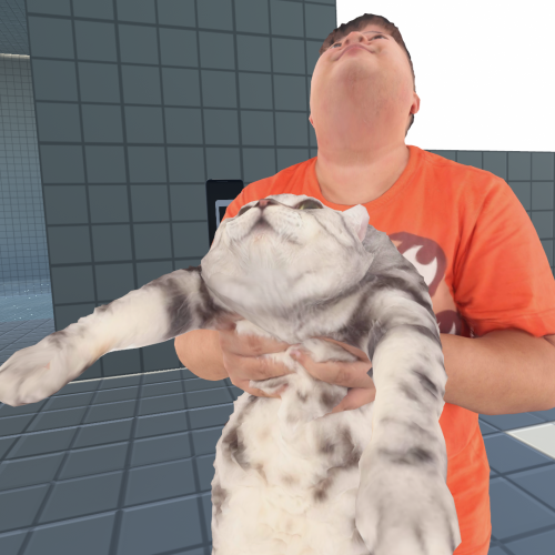 ChilloutVR-2022-09-10_20-09-14