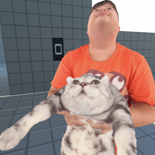 ChilloutVR-2022-09-10_20-09-16