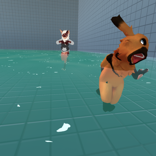 ChilloutVR-2022-09-10_20-30-00