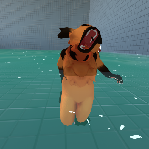 ChilloutVR-2022-09-10_20-30-03