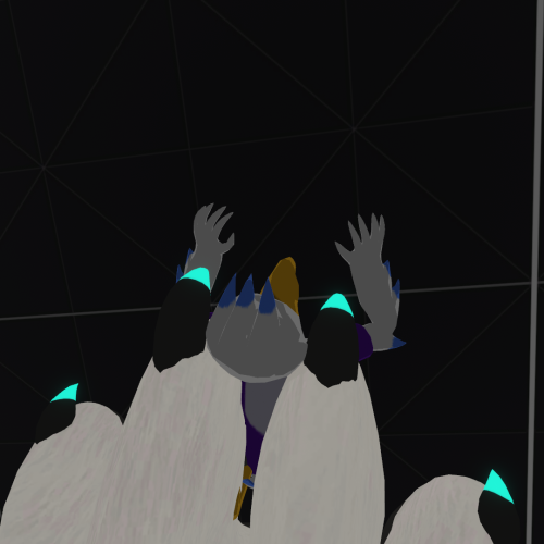 ChilloutVR-2022-09-10_21-01-12