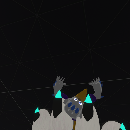 ChilloutVR-2022-09-10_21-01-14