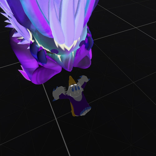 ChilloutVR-2022-09-10_21-17-47