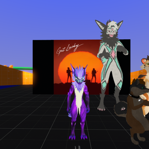 ChilloutVR-2022-09-10_21-18-05