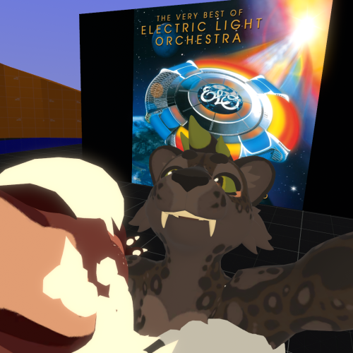 ChilloutVR-2022-09-10_22-34-00