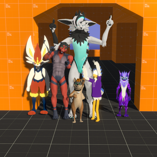 ChilloutVR-2022-09-10_22-58-59