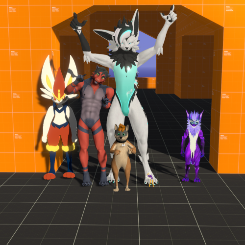 ChilloutVR-2022-09-10_22-59-07