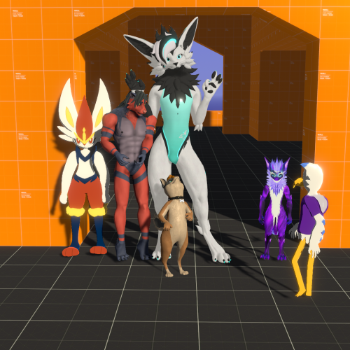 ChilloutVR-2022-09-10_22-59-15