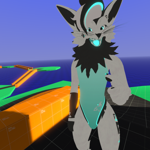 ChilloutVR-2022-09-10_23-03-03