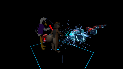 ChilloutVR-2022-09-10_23-15-10.png