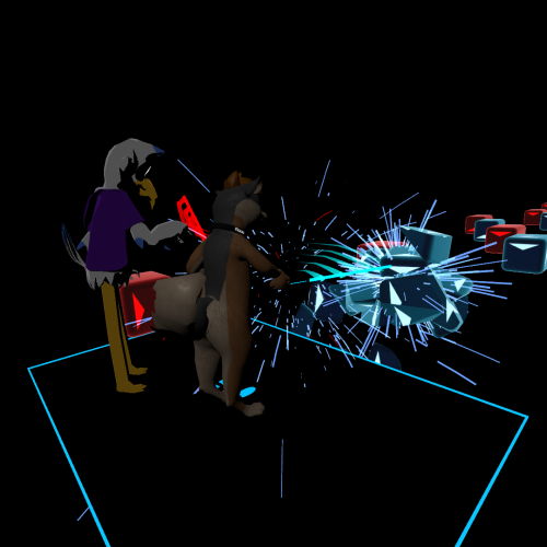 ChilloutVR-2022-09-10_23-15-10