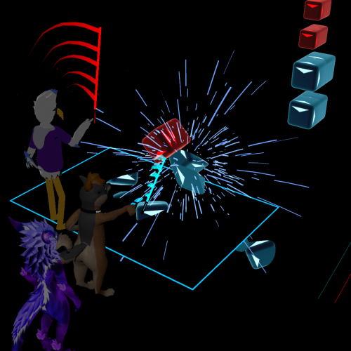 ChilloutVR-2022-09-10_23-16-21