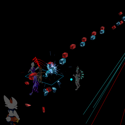 ChilloutVR-2022-09-10_23-17-05