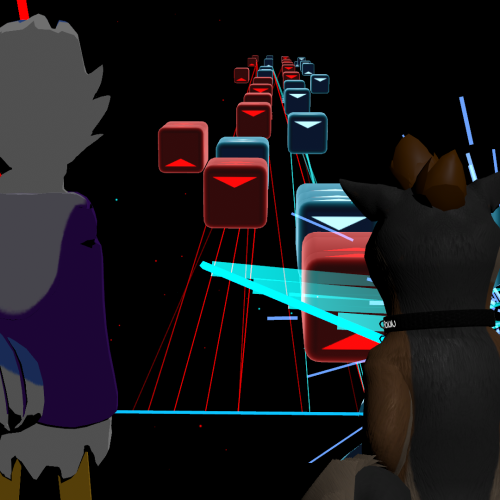 ChilloutVR-2022-09-10_23-17-13