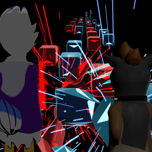 ChilloutVR-2022-09-10_23-17-14