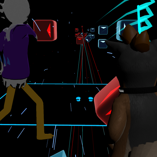 ChilloutVR-2022-09-10_23-18-00