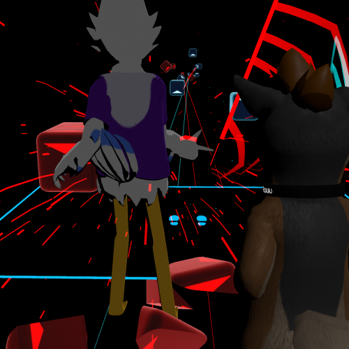 ChilloutVR-2022-09-10_23-18-05