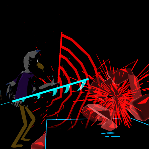 ChilloutVR-2022-09-10_23-18-28