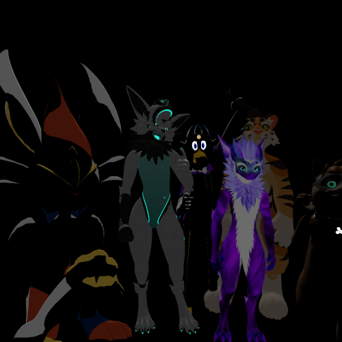 ChilloutVR-2022-09-11_01-27-11