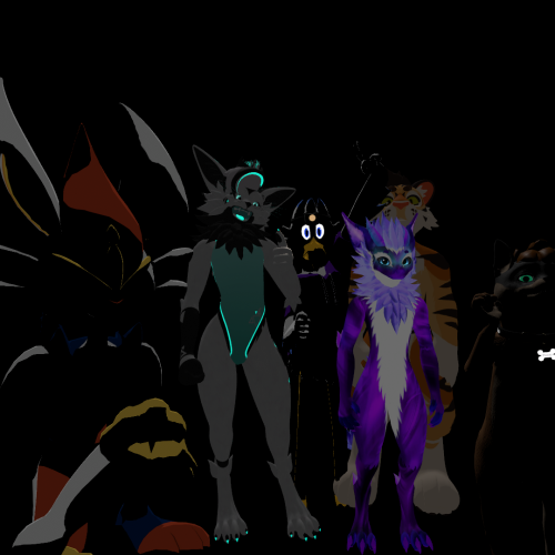 ChilloutVR-2022-09-11_01-27-15