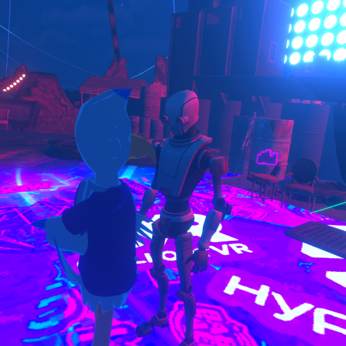 ChilloutVR-2022-09-17_19-08-47