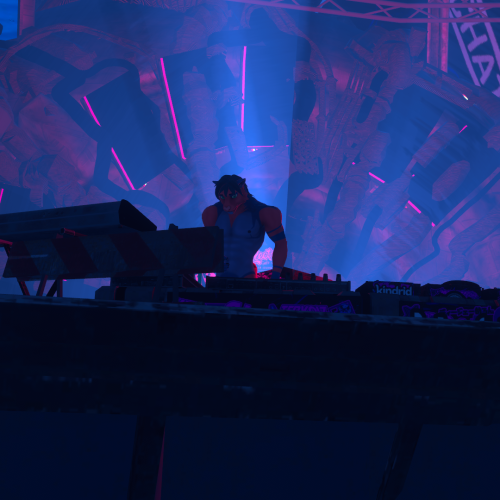 ChilloutVR-2022-09-17_19-14-23