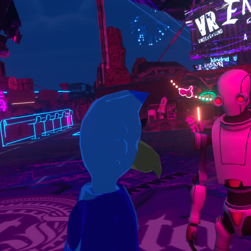 ChilloutVR-2022-09-17_19-14-35