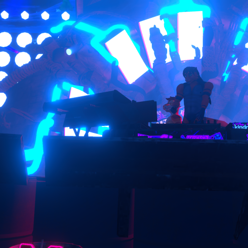 ChilloutVR-2022-09-17_19-14-46