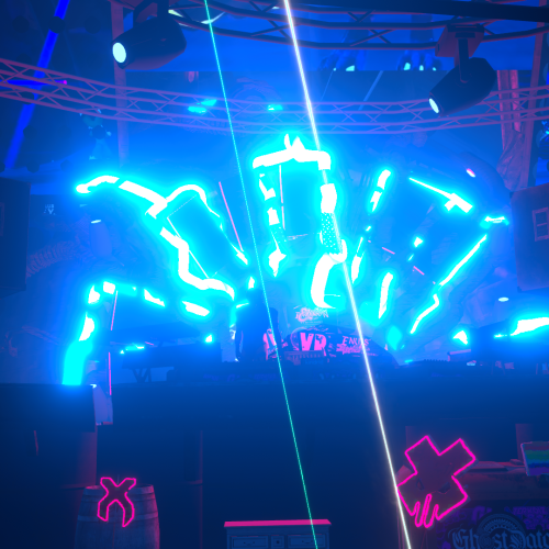 ChilloutVR-2022-09-17_19-14-49