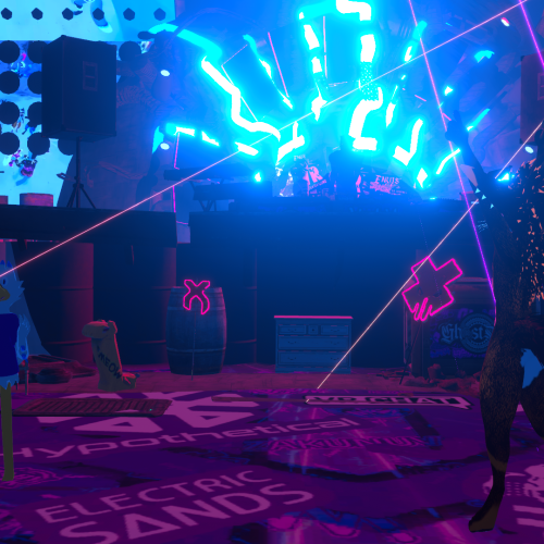 ChilloutVR-2022-09-17_19-15-14