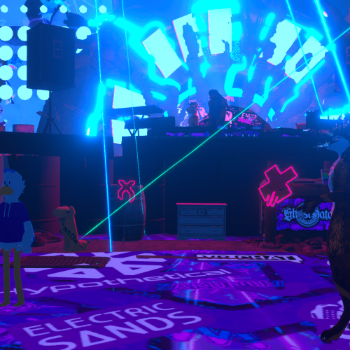 ChilloutVR-2022-09-17_19-15-19