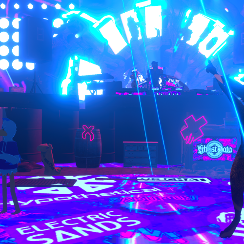 ChilloutVR-2022-09-17_19-15-20