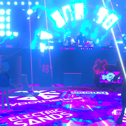 ChilloutVR-2022-09-17_19-15-24