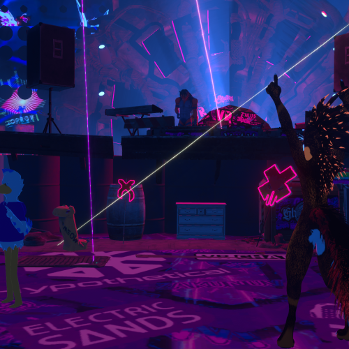 ChilloutVR-2022-09-17_19-15-33