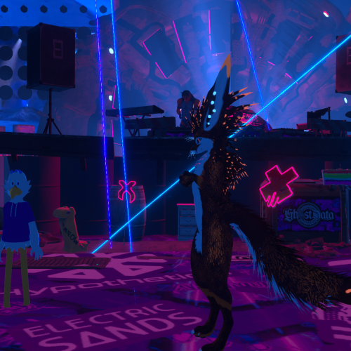 ChilloutVR-2022-09-17_19-15-47