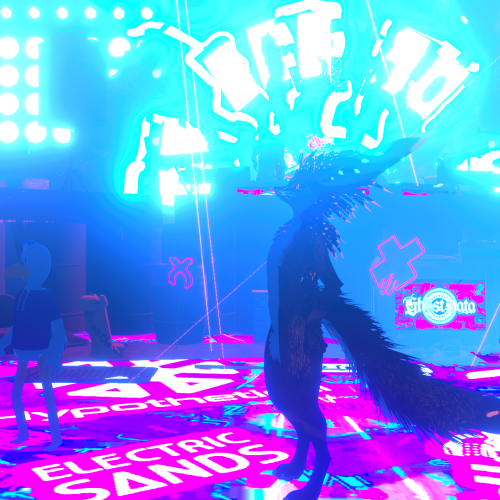 ChilloutVR-2022-09-17_19-15-50