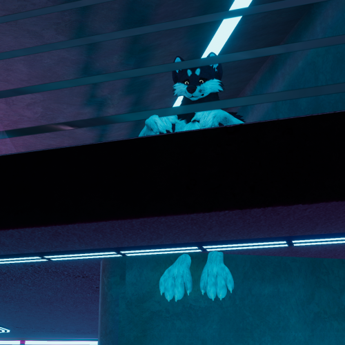 ChilloutVR-2022-09-17_20-03-20