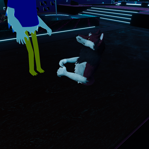 ChilloutVR-2022-09-17_20-04-18