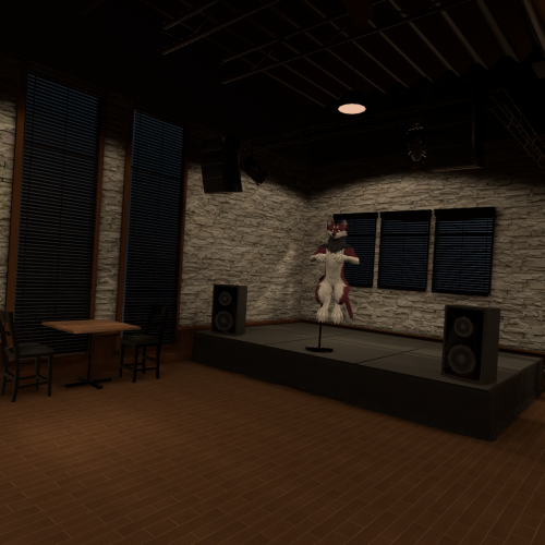 ChilloutVR-2022-09-17_21-05-38