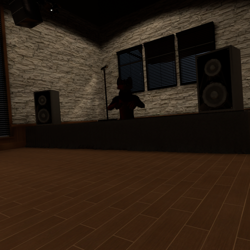 ChilloutVR-2022-09-17_21-06-02