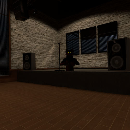 ChilloutVR-2022-09-17_21-06-04