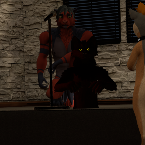 ChilloutVR-2022-09-17_21-06-15