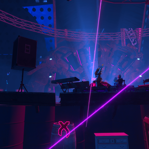 ChilloutVR-2022-09-17_21-06-26