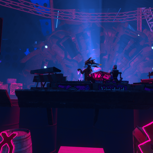 ChilloutVR-2022-09-17_21-06-36