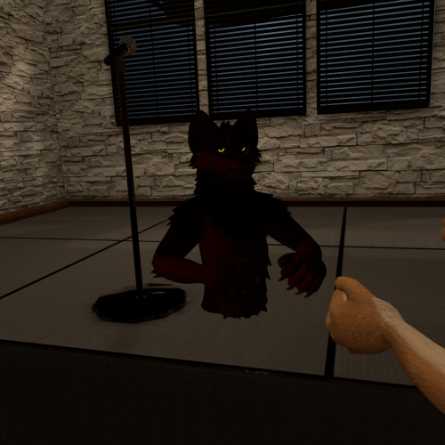 ChilloutVR-2022-09-17_21-06-37