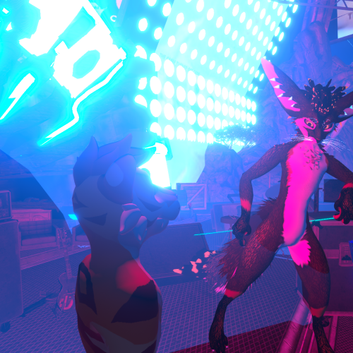 ChilloutVR-2022-09-17_21-17-38