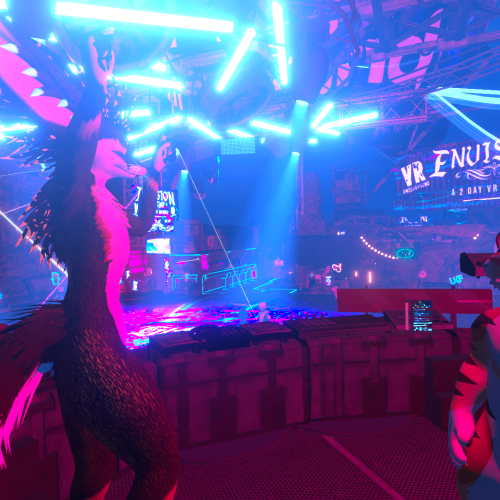 ChilloutVR-2022-09-17_21-17-56