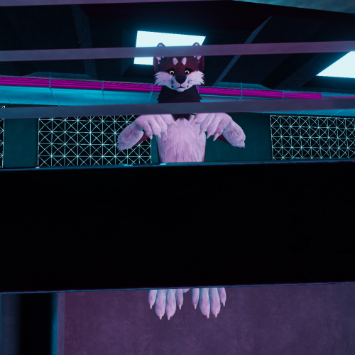 ChilloutVR-2022-09-17_22-01-39