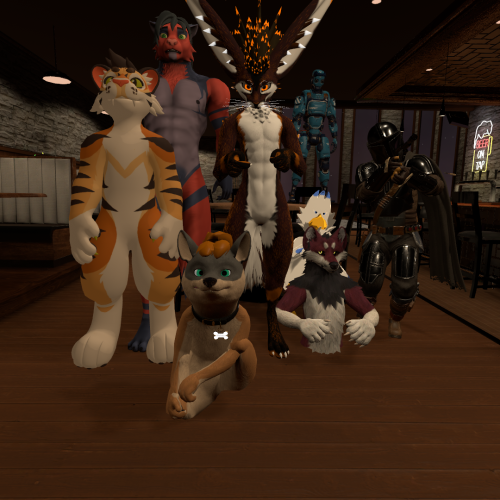 ChilloutVR-2022-09-17_22-11-07